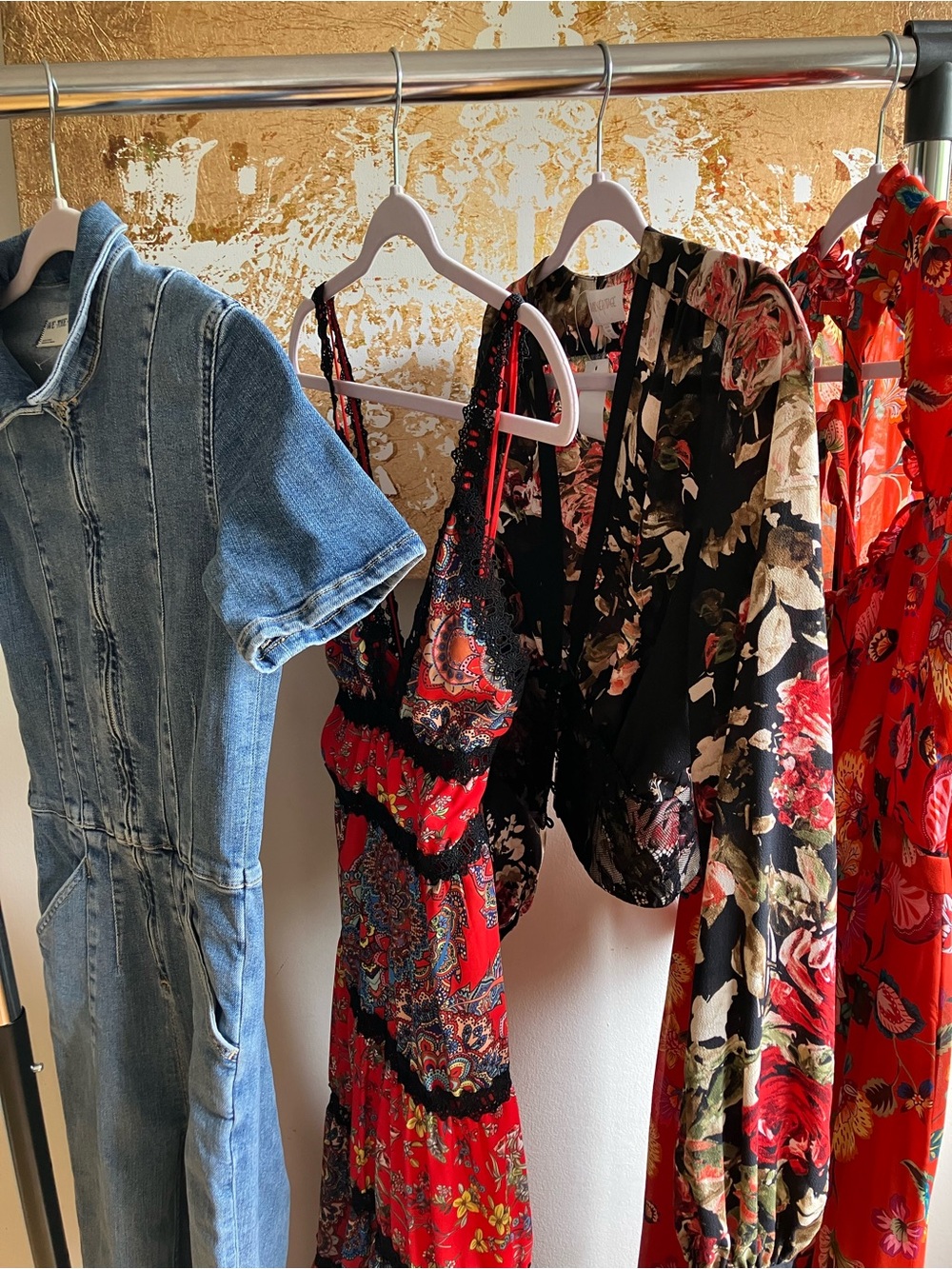 Inventory Consignment 1 4/28/2026 we the free denim